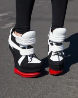 Zishy - 60-full_160-217844IMG_3164