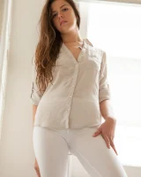 Zishy - 03-full_03-9001644594765