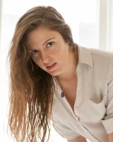 Zishy - 13-full_12-1301649504811