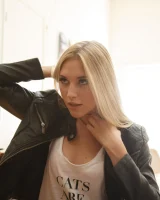 Zishy - 05-full_005-9113233923000