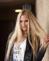 Zishy - 08-full_008-9158234243740