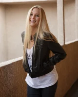 Zishy - 10-full_010-9180234415110