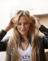 Zishy - 11-full_011-9186234502000