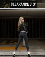 Zishy - 18-full_018-9355235648570