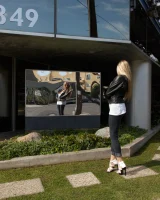 Zishy - 20-full_020-9382235801130