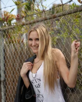 Zishy - 28-full_028-9430000138970