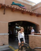 Zishy - 01-full_01_15440551013338