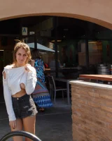 Zishy - 02-full_02_16440556013413