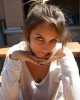 Zishy - 03-full_03_15440560013509