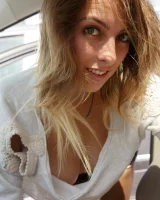 Zishy - 17-full_22_16520700015832