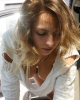 Zishy - 18-full_23_16200682015711