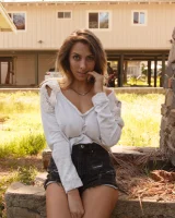 Zishy - 43-full_48_16380825021853