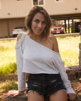 Zishy - 44-full_49_16380822021807