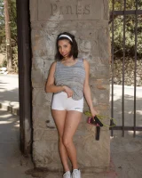 Zishy - 02-full_02-1624004023740