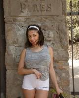 Zishy - 03-full_03-1625004027100