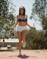 Zishy - 23-full_25-1431002600850