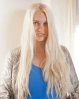 Zishy - 02-full_002b2401709304752