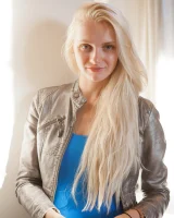 Zishy - 04-full_004d0201710134756