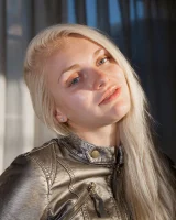 Zishy - 11-full_011k2001715554809