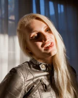 Zishy - 12-full_012l1401716214819