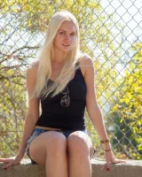 Zishy - 17-full_117-719867IMG_4102