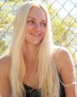 Zishy - 18-full_118-218984IMG_4110