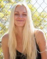 Zishy - 19-full_119-351975IMG_4111