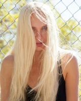 Zishy - 20-full_120-956185IMG_4118