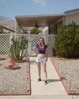 Zishy - 01-full_101-987015IMG_8001