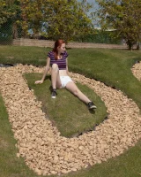 Zishy - 02-full_102-119956IMG_8037