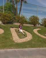 Zishy - 03-full_103-325514IMG_8041