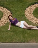 Zishy - 06-full_106-209723IMG_8085