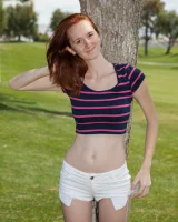 Zishy - 08-full_108-743117IMG_8115