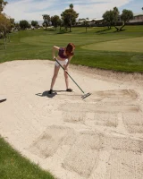 Zishy - 41-full_141-849784IMG_8371