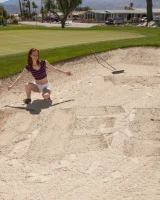 Zishy - 42-full_142-918112IMG_8376