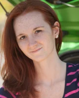 Zishy - 43-full_143-442202IMG_8382