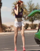 Zishy - 44-full_144-465475IMG_8390