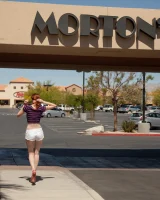 Zishy - 54-full_154-492907IMG_8488