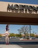 Zishy - 56-full_156-350786IMG_8509