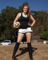 Zishy - 01-full_01-9553013715390