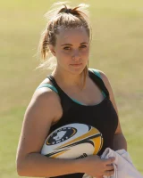 Zishy - 09-full_09-9716020833000