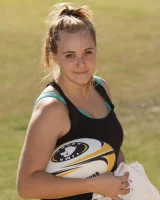 Zishy - 10-full_10-9715020822020