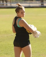 Zishy - 12-full_12-9733021006980