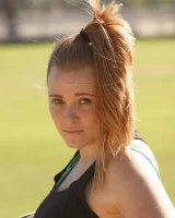 Zishy - 14-full_14-9728020954750