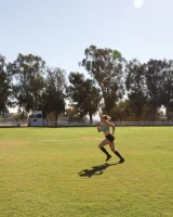 Zishy - 15-full_15-9657015900210