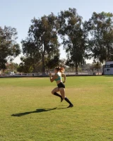 Zishy - 16-full_16-9660015901180