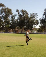 Zishy - 17-full_17-9662015901780