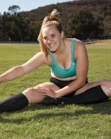 Zishy - 18-full_18-9609015556110