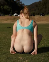 Zishy - 21-full_21-9681020208380