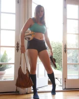 Zishy - 27-full_27-9948024756280